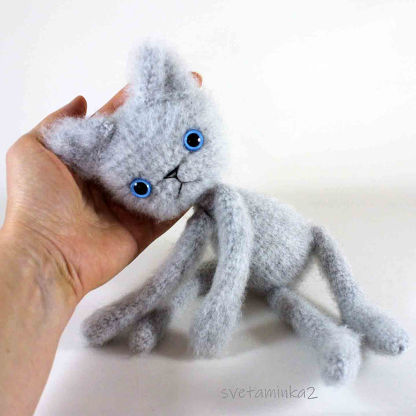amigurumi-cat-pattern-crochet.jpg