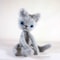 kitten-crochet-pattern-amigurumi.jpg