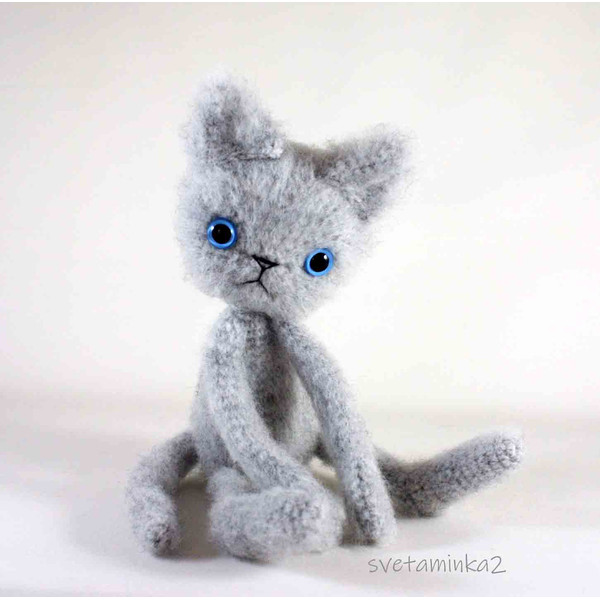 kitten-crochet-pattern-amigurumi.jpg