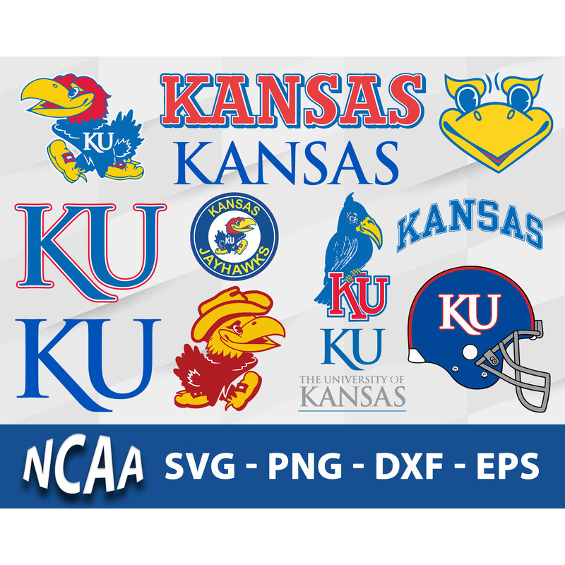 1669824348_KansasJayhawks.jpg