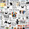 Friends bundle svg,png,dxf, Friends font svg, Friends clipart, Friends Tshirt, Friends mug.jpg