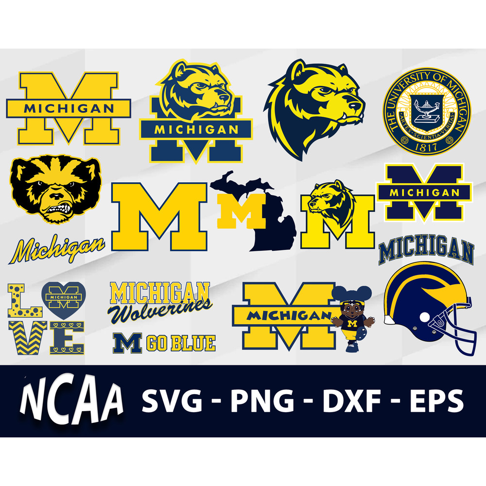 1669823279_MichiganWolverines.jpg