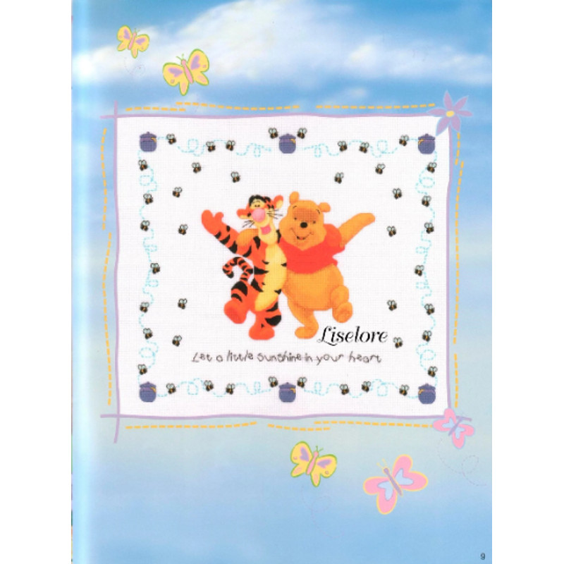 Без названия.png