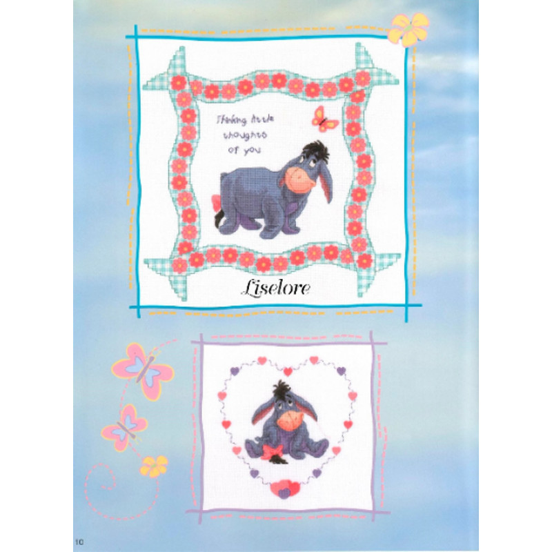 Без названия (1).png