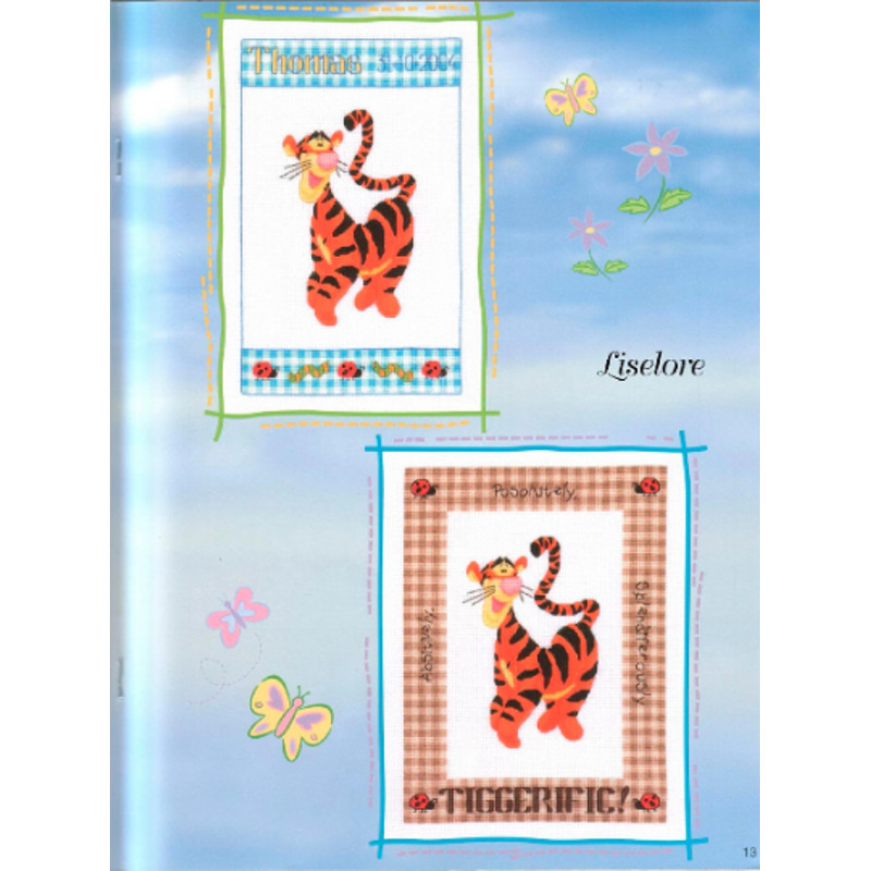 Без названия (4).png