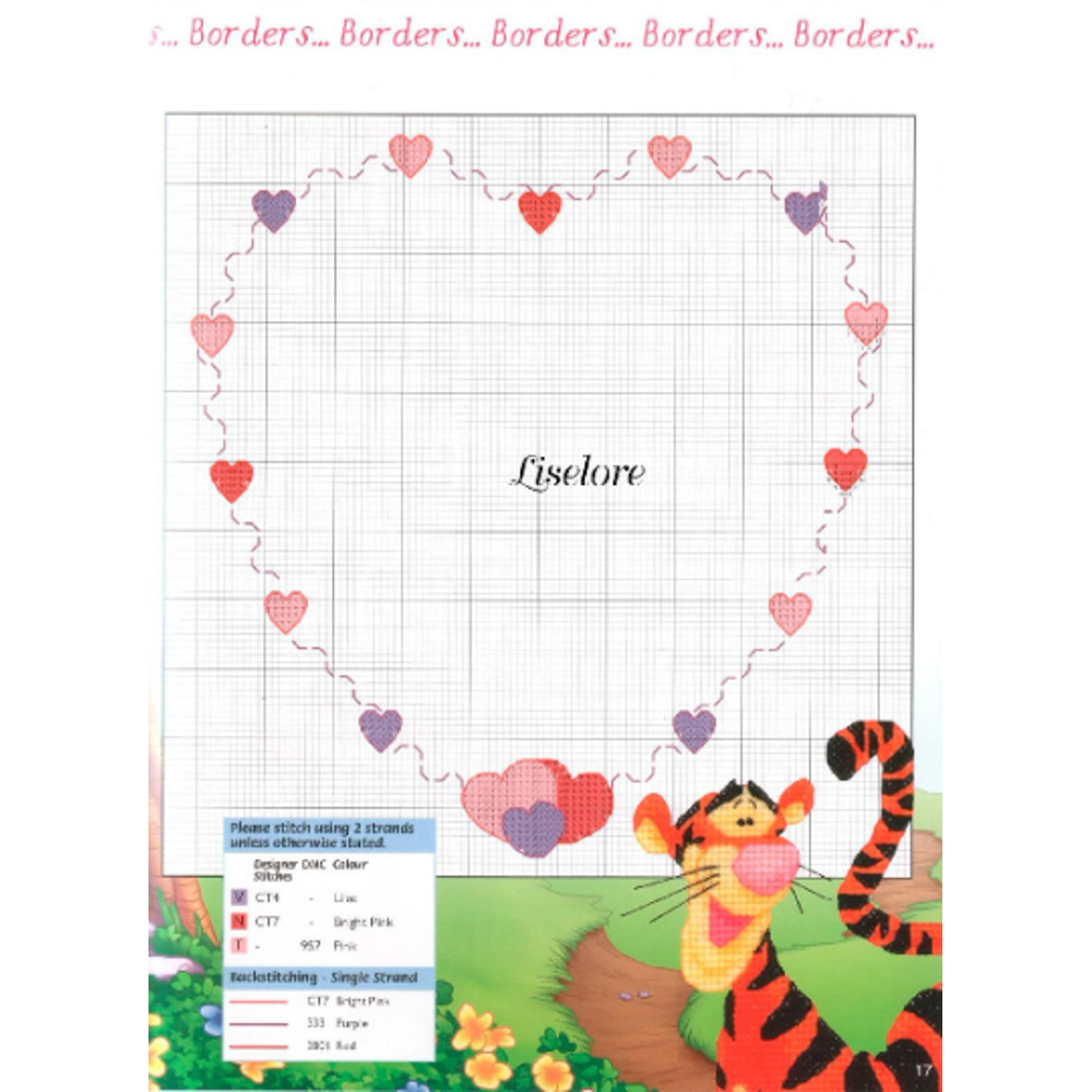 Без названия (5).png