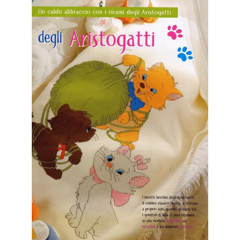 Без названия (1).png