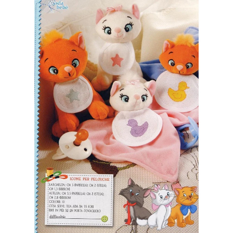 Без названия (2).png