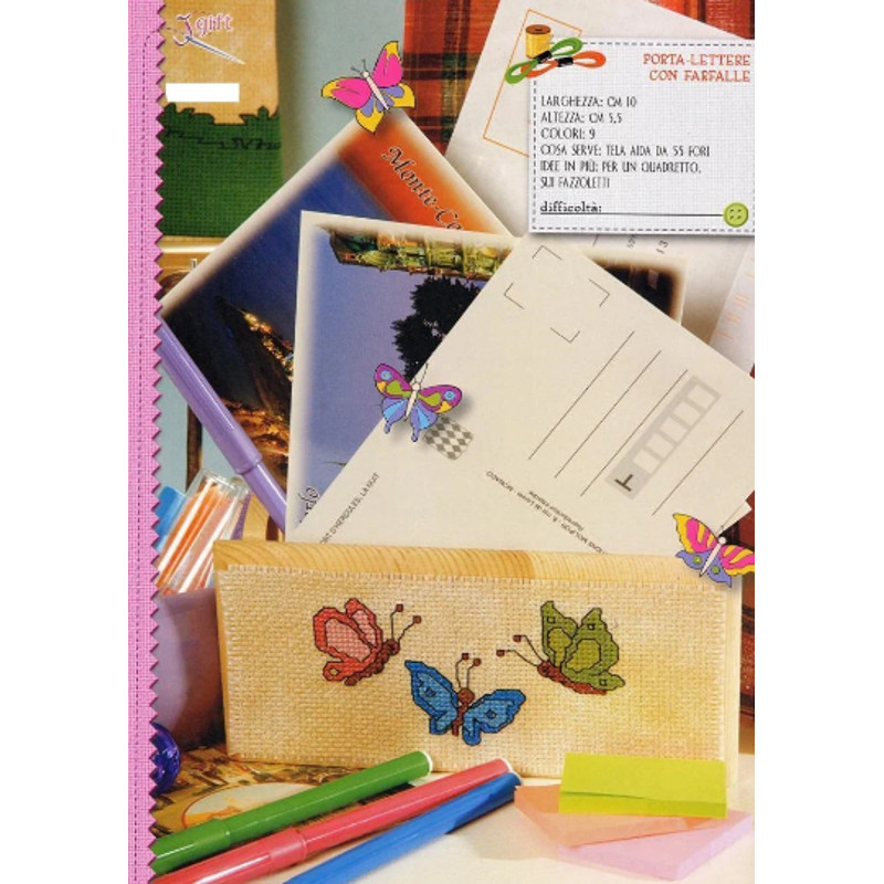 Без названия (3).png