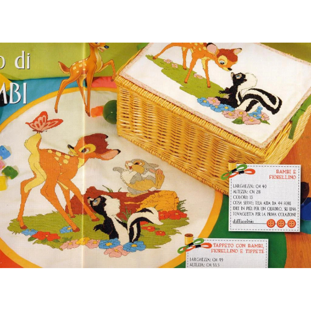 Без названия (7).png