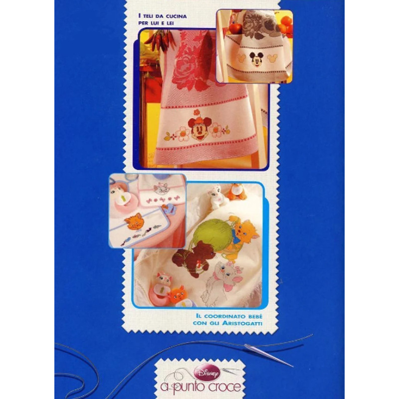 Без названия (9).png