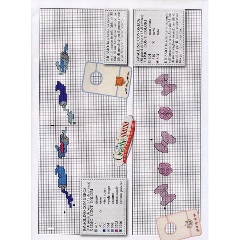 Без названия (8).png