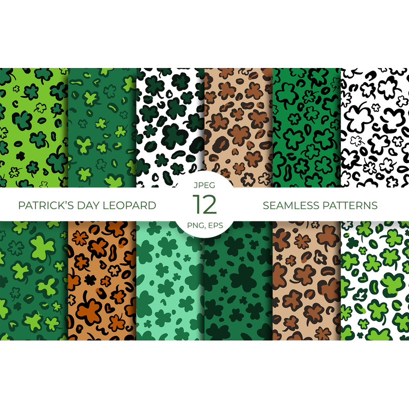 PatricksDayLeopard1-Mockup1_CM.jpg