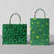 PatricksDayLeopard1-Mockup2.jpg