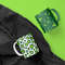 PatricksDayLeopard1-Mockup4.jpg