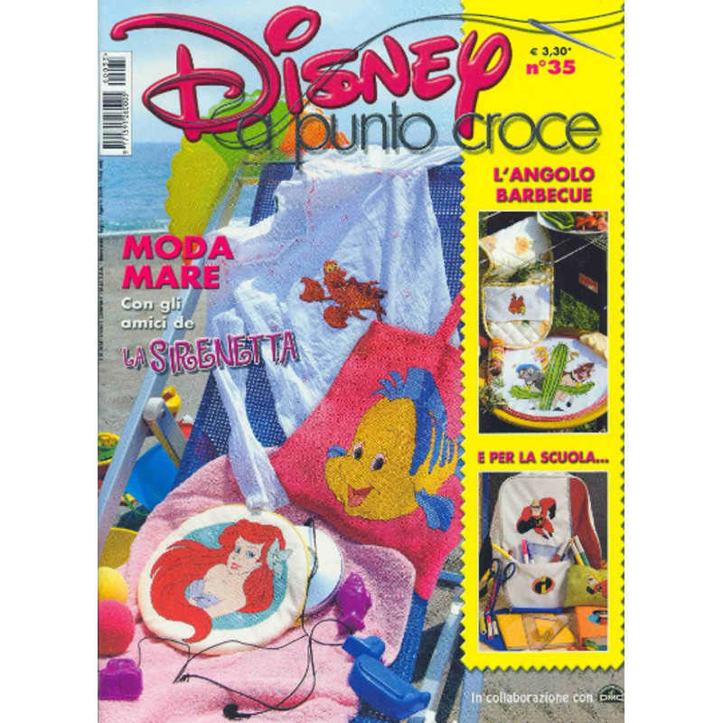 Без названия (10).png