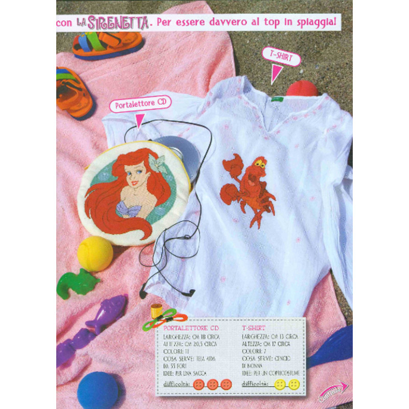 Без названия (1).png