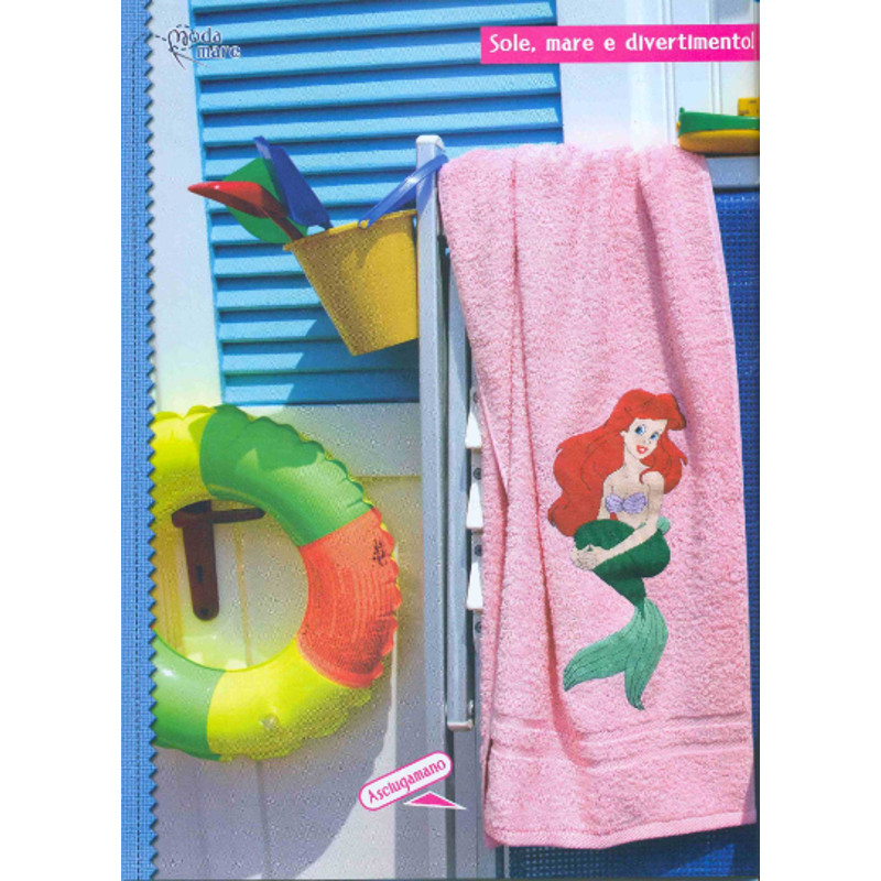 Без названия (2).png