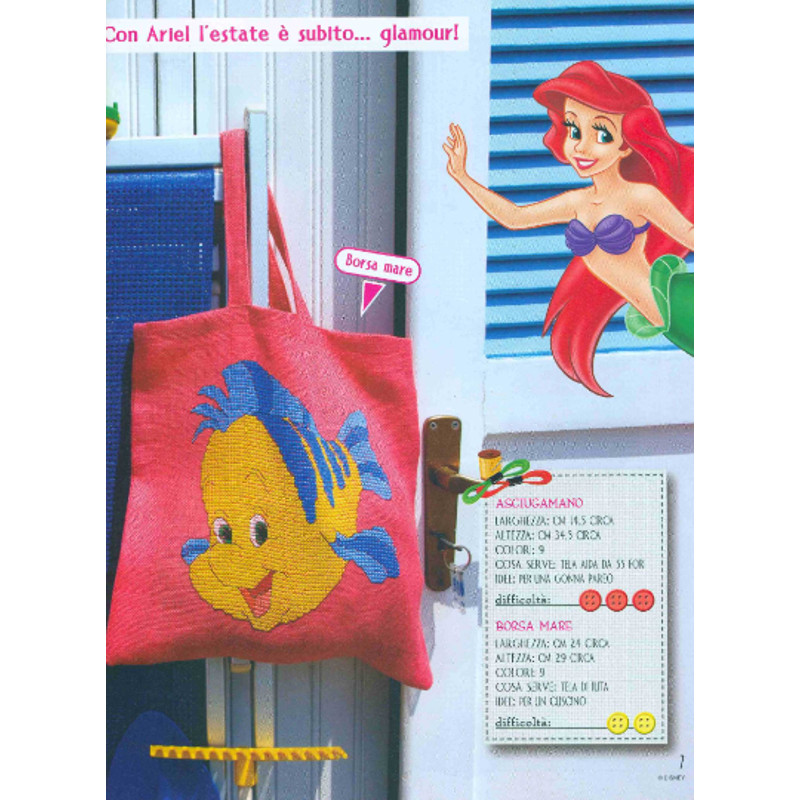 Без названия (3).png