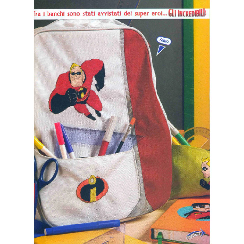 Без названия (5).png