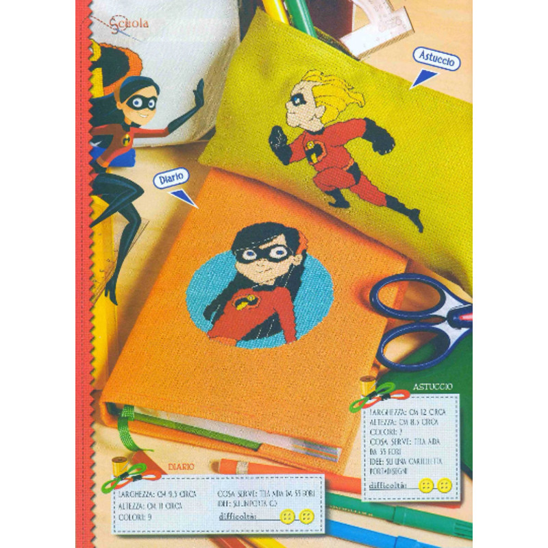 Без названия (6).png