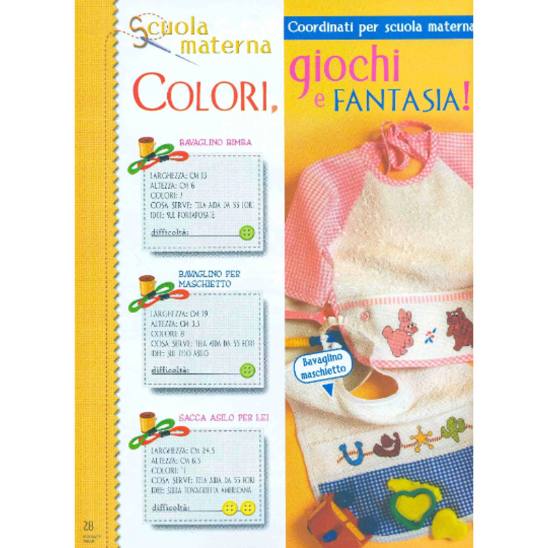 Без названия (7).png