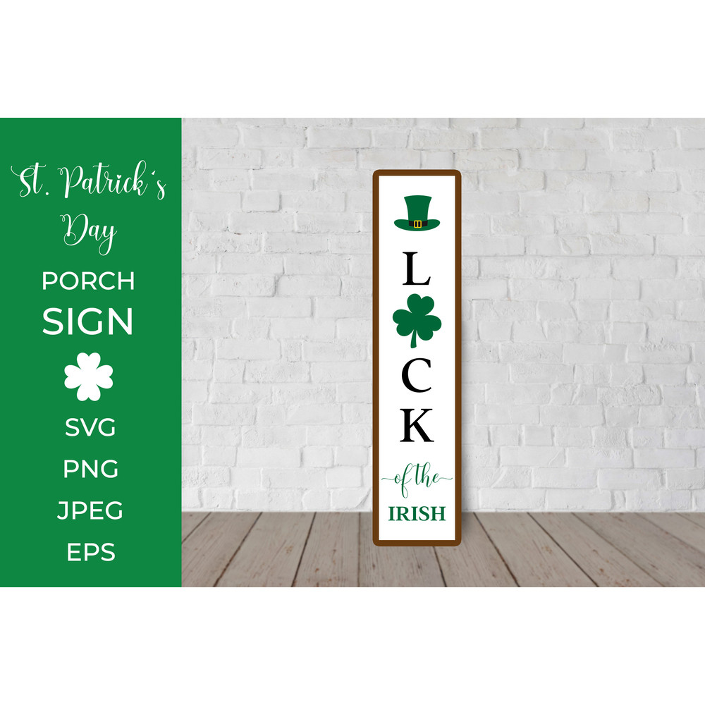 PatricksPorch001-3----Mockup1.jpg