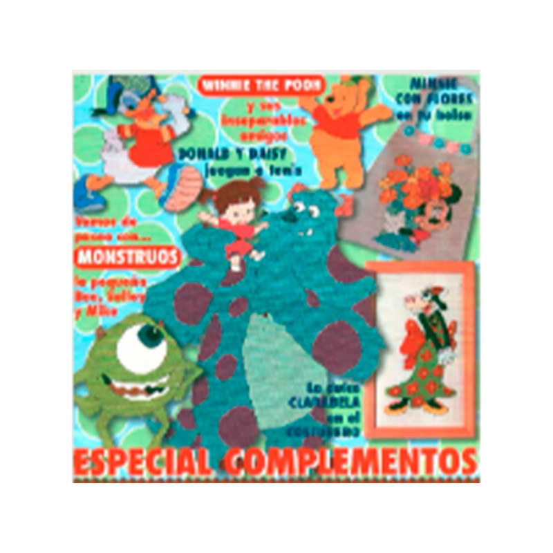 Без названия (9).png
