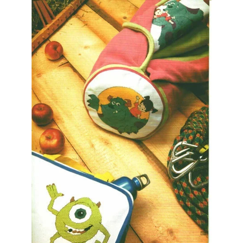 Без названия (4).png