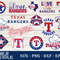 1671485769_TexasRangers.jpg