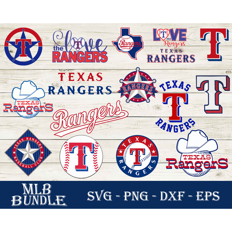 1671485769_TexasRangers.jpg