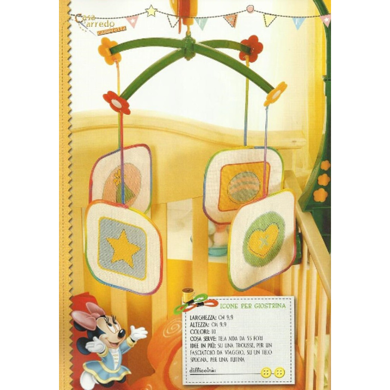 Без названия (7).png