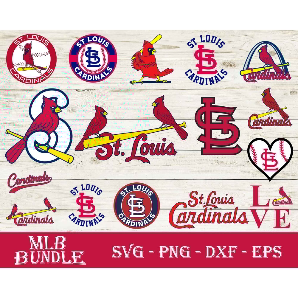 1671485662_StLouisCardinals (1).jpg