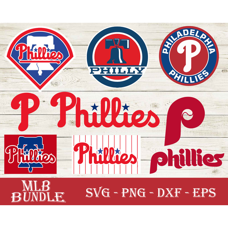 1671485356_PhiladelphiaPhillies.jpg