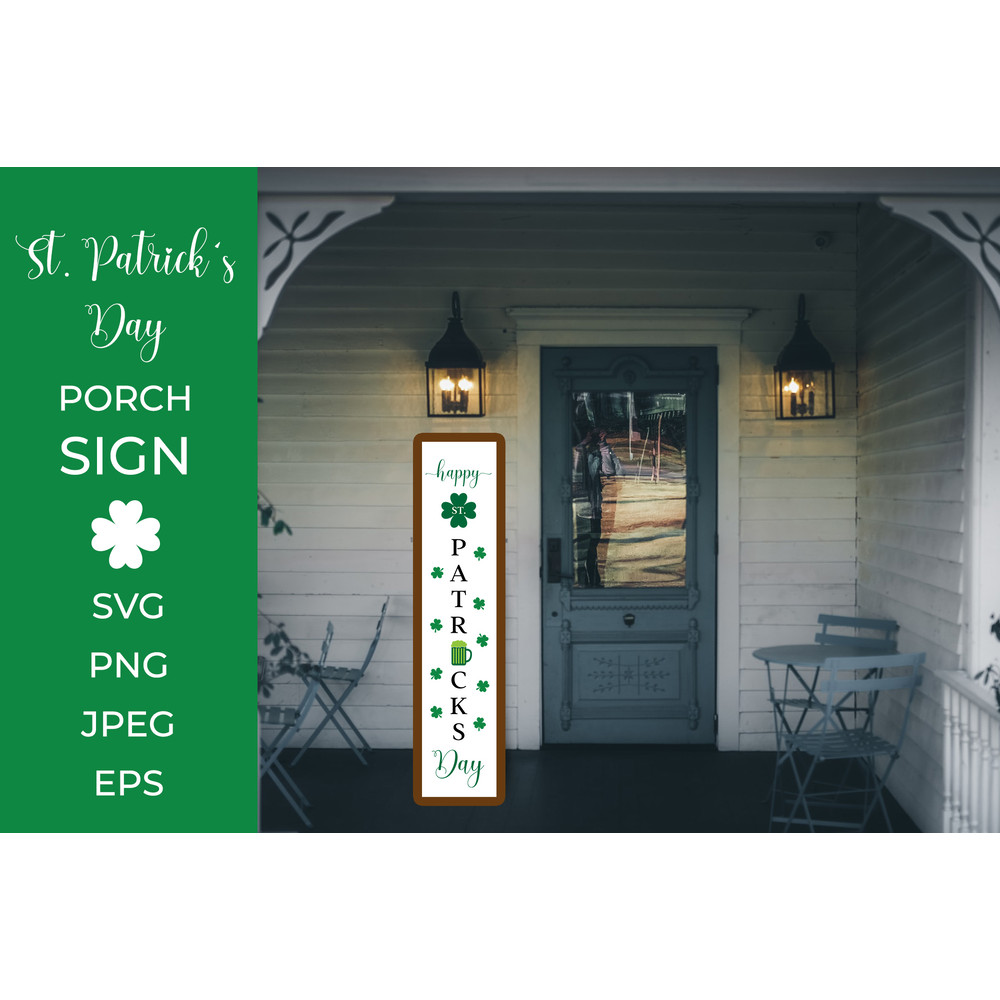 PatricksPorch001-5----Mockup2.jpg
