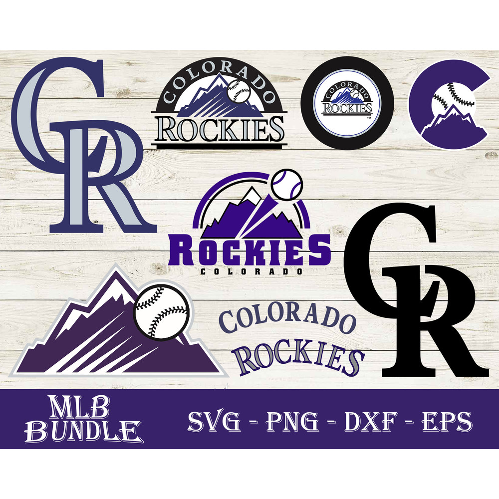 1671484412_ColoradoRockies.jpg
