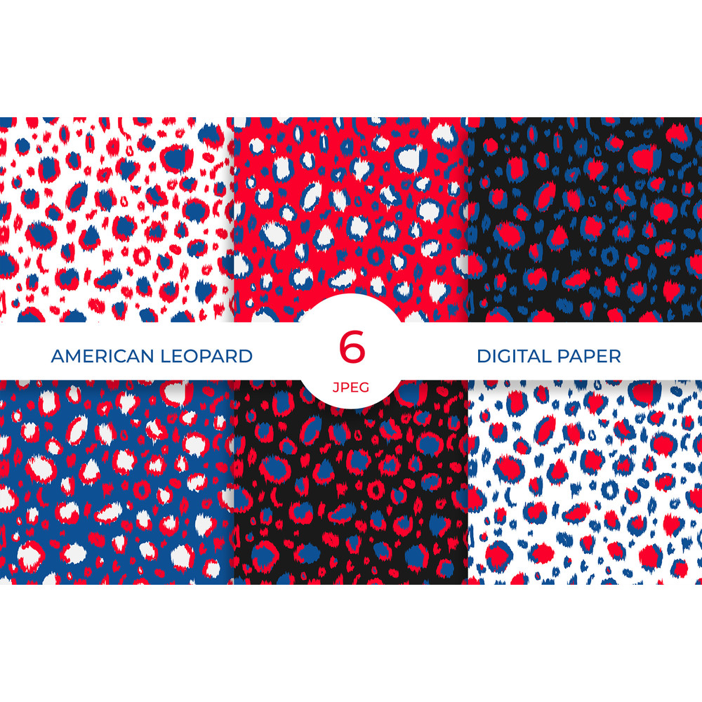 AmericanLeopard001-----Mockup1.jpg