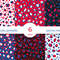 AmericanLeopard001-----Mockup1.jpg