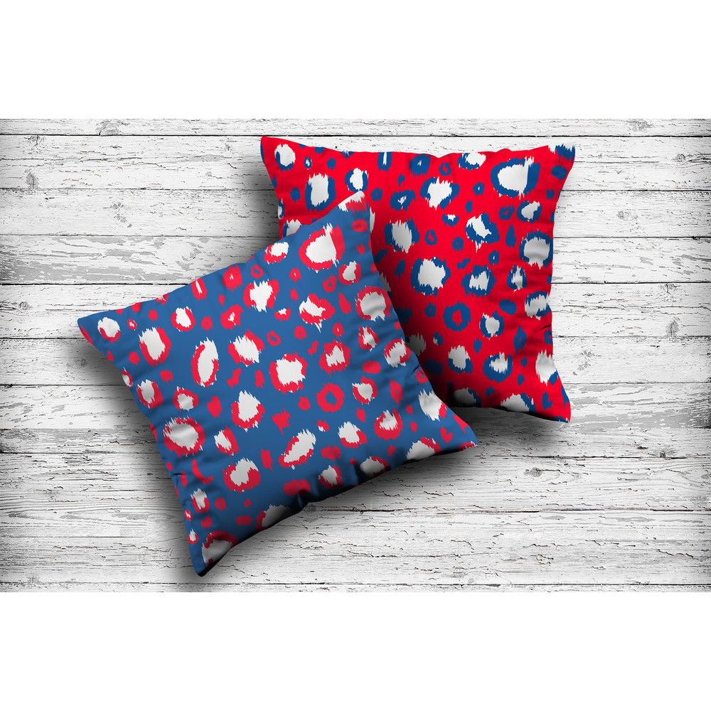 AmericanLeopard001-----Mockup2.jpg