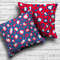 AmericanLeopard001-----Mockup2.jpg