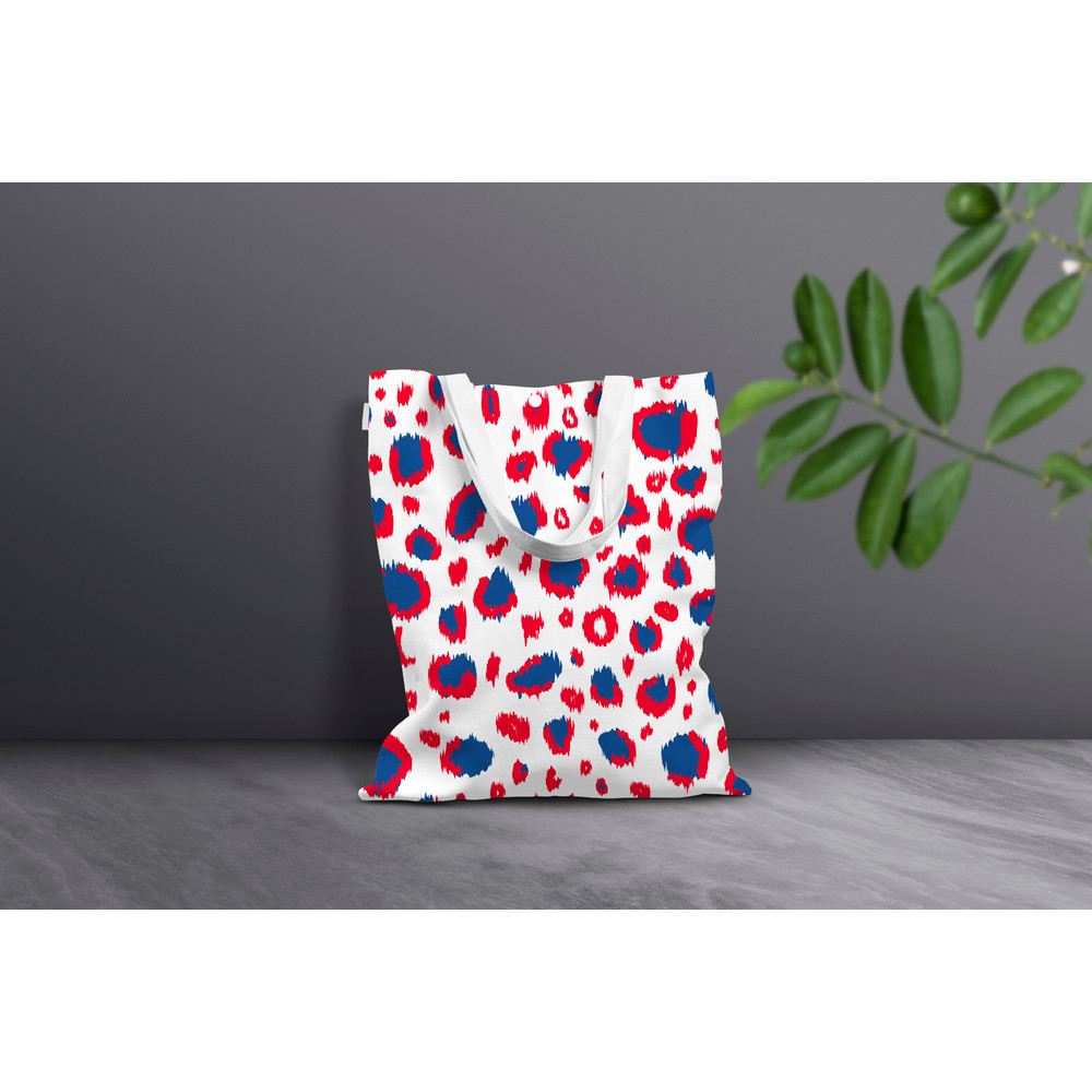 AmericanLeopard001-----Mockup3.jpg