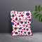 AmericanLeopard001-----Mockup3.jpg
