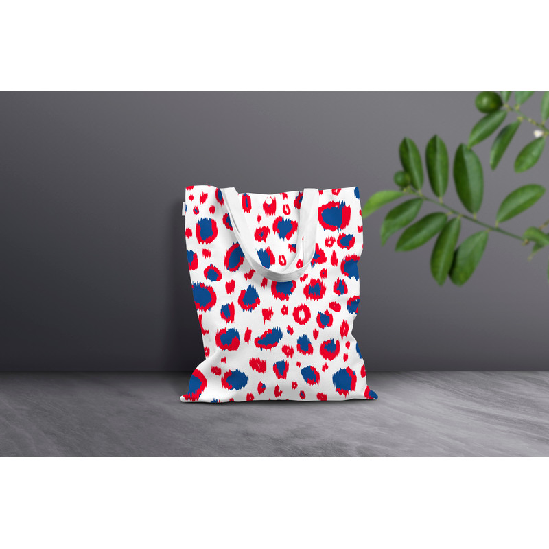 AmericanLeopard001-----Mockup3.jpg