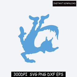dr seuss bundle svg, dr seuss svg, dr seuss cricut svg, png, eps, dxf