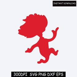 dr seuss red svg, dr seuss bundle svg, dr seuss svg, dr seuss cricut svg, png, dxf, eps