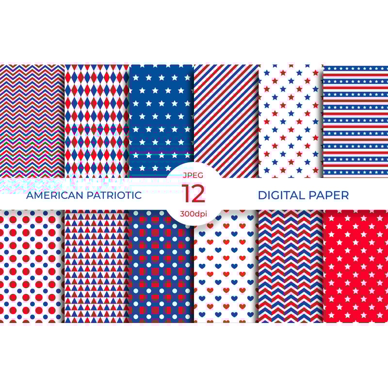 AmericanPatternet001-Mockup1.jpg