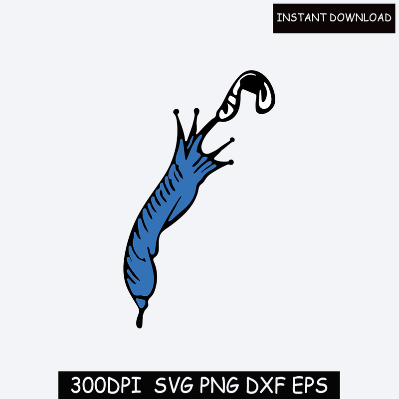 Dr Seuss Bundle Svg, Dr Seuss Svg, Cat In The Hat Svg, umbrella svg , Bundle svg file.jpg