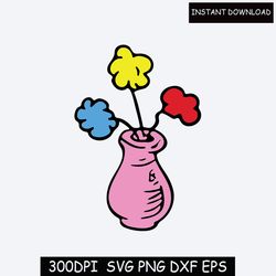 dr seuss eps, dr seuss bundle svg, thing svg, thing 1 svg, thing 2 svg, dr seuss png, little miss thing svg
