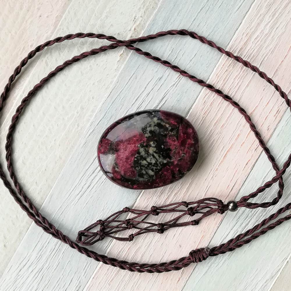 Eudialyte 2.jpg