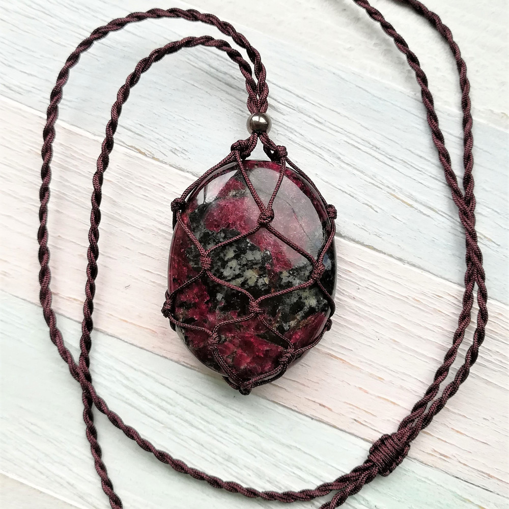 Eudialyte .jpg